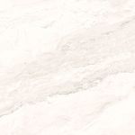 ROCK 5019, фото 1