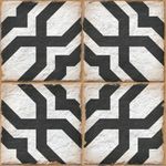 Morocco Beige 200х200х8 Matt, фото 1