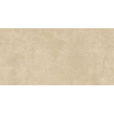 S.S. Cream Wax/С.С. Крим Вакс кер./гранит ретиф. 60*120, фото 1