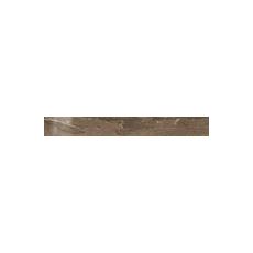 S.M. Woodstone Taupe/Вудстоун Таупе Бордюр лаппатир. 7,3*59, фото 1