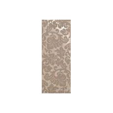 SINUA Damask Greige  Декор  20*50, фото 1