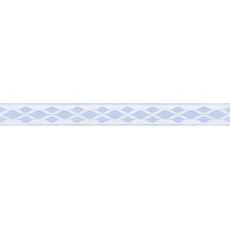 BLIK AZUL Бордюр 5*50 BW0BLK03, фото 1