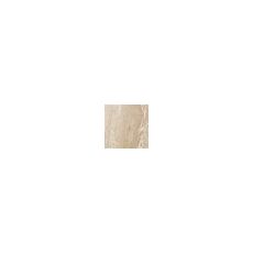 S.M. Woodstone Champagne/Вудстоун Шампань Вставка лаппатир. 7,3*7,3, фото 1