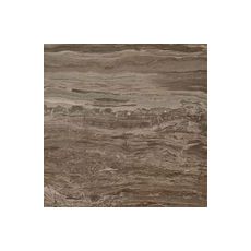S.M. Woodstone Taupe/Вудстоун Таупе кер/гранит 45*45, фото 1