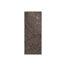 SINUA Damask Moka Декор  20*50, фото 1