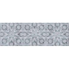 Stella Вставка Декоративная 600*200*9 DW11STL03, фото 1