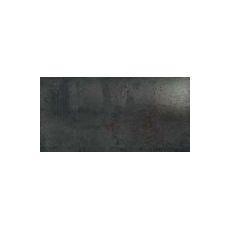 HEAT Steel 60x120 Lap / Хит Стил Лаппато Рет.60*120, фото 1