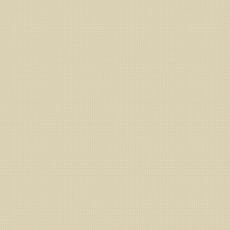 LUSTER BEIGE Пол 418*418*8,5 FT3LST11, фото 1