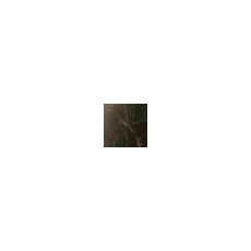 S.M. Frappuccino Dark/Фраппучино Дарк кер/гранит Вставка лаппатир. 7,3*7,3, фото 1