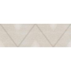 LOZENGE Light Graphite Облиц. плитка 20*60 WT11SLZ05, фото 1