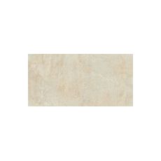 FORCE Ivory Rett/Форс Айвори Рет. 60*120, фото 1