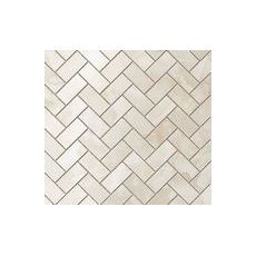 S.O. Persian Jade Herringbone Mosaic / С.О. Персиан Жаде Хэрринбоун Мозаика 30,5*30,5, фото 1