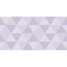 GEOMETRICA GRIS Декор 25*50 DW9GEO05, фото 1