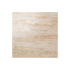 S.M. Woodstone Champagne/Вудстоун Шампань кер/гранит лаппатир. рет. 59*59, фото 1