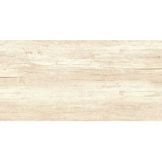 WOOD CREAM Облиц. плитка 249*500 WT9WOD01, фото 1