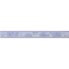 PION AZUL Бордюр 5*50 BW0PINO3, фото 1