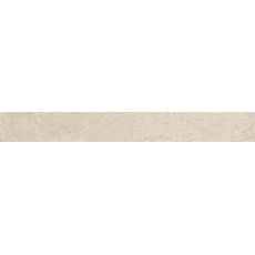 S.S. Ivory Listello Wax  / С.С. Айвори Бордюр Вакс 7,2*60, фото 1