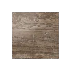 S.M. Woodstone Taupe/Вудстоун Таупе кер/гранит лаппатир. рет. 59*59, фото 1