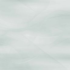 CLOUD Пол 41,8*41,8 FT3CLD03, фото 1