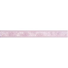 PION LILA Бордюр 5*50 BW0PIN02, фото 1