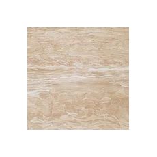S.M. Woodstone Champagne/Вудстоун Шампань кер/гранит ретиф. 60*60, фото 1