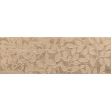 FELICITY GROUNDY 1 Декор 20*60 DW11FLT111, фото 1
