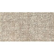 S.S. Ivory Micro 3D Gold / С.С. Айвори Микро 3Д Голд Декор 30,5*56, фото 1
