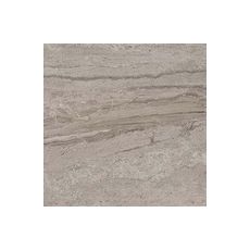 SUPREMA Silver 45 / Супрема Сильвер 45*45, фото 1
