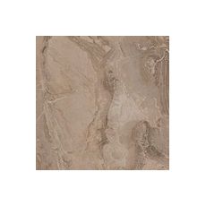 PRIVILEGE GRIGIO/Гриджио Кер/гранит 45*45, фото 1