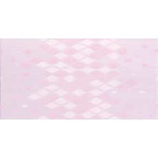 BLIK LILA Декор 24,9*50 DW9BLK02, фото 1