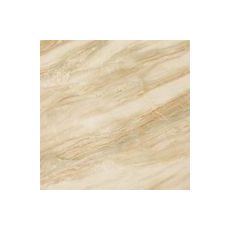 S.M. Elegant Honey/Элегант Хани кер/гранит 45*45, фото 1