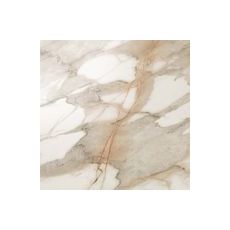 S.M. Calacatta Gold/Калакатта Голд кер/гранит лаппатир. рет. 59*59, фото 1