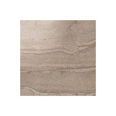 SUPREMA Walnut Lap 44 / Супрема Волнат 44 Лаппато Рет.44*44, фото 1
