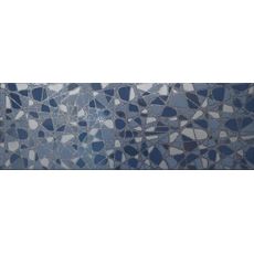 SPACE INDIGO Вставка Декоративная 600*200*9 DW11SPI23, фото 1