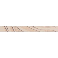 Бордюр Calypso Light 600*58*9 BW0CLP01, фото 1