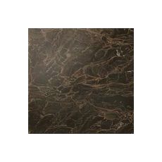 S.M. Frappuccino Dark/Фраппучино Дарк кер/гранит лаппатир. рет. 59*59, фото 1