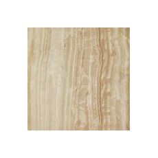 S.O. Ivory Chiffon Rett 60 / С.О. Айвори Шиффон 60 Рет.60*60, фото 1