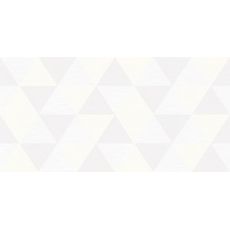 GEOMETRICA BLANCO Декор 25*50 DW9GEO00, фото 1