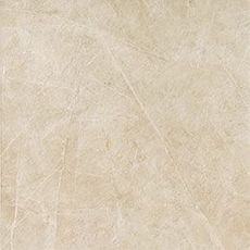 S.S. Ivory Wax / С.С. Айвори Вакс кер./гранит ретиф. 45*45, фото 1