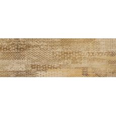 VESTA GOLD Вставка Декоративная 600*200*9 DW11VST11, фото 1
