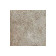 HEAT Aluminum Rett 60  / Хит Алюминиум 60 Рет. 60*60, фото 1