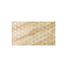 S.M. Elegant Honey Heagon/Элегант Хани Эзагон кер/гранит 31,5*57, фото 1