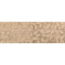 FELICITY GROUNDY 3 Декор 20*60 DW11FLT311, фото 1