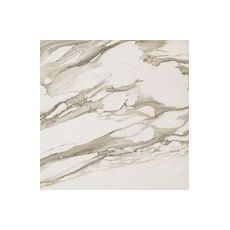 S.M. Calacatta Gold/Калакатта Голд кер/гранит ретиф. 60*60, фото 1