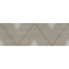 LOZENGE Graphite Облиц. плитка 20*60 WT11SLZ25, фото 1