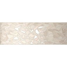 FELICITY INFINITY SAND Декор 20*60 DW11NFT01, фото 1