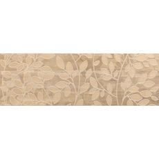 FELICITY GROUNDY 2 Декор 20*60 DW11FLT211, фото 1
