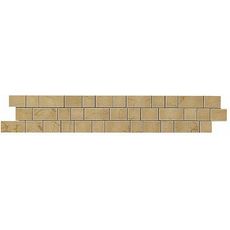 S.S. Gold Blocks / С.С. Голд Блокс 5,6*30,5, фото 1