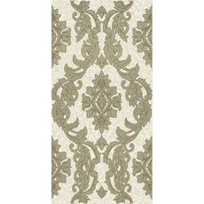 VINTAGE GOLD Декор 24,9*5 DW9VGL07, фото 1