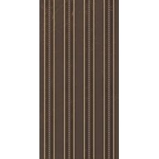 GLANCE Marron Декор 249*500*7,5 DW9GLN21, фото 1